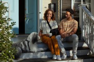 Summit Health Launches First Brand Advertising Campaign