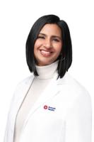 Nonita Mittal MD