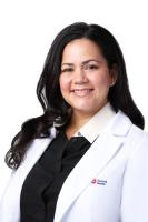 Yilda Mayo, MD