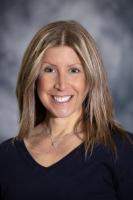 Susan Angelicola, MSN, APN-C, WHNP, MSCP