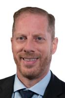 V. Christopher Inzerillo, MD