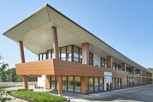 Greenwich Urgent Care