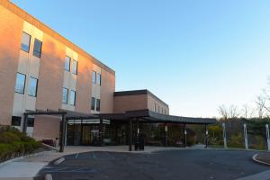 White Plains Urgent Care