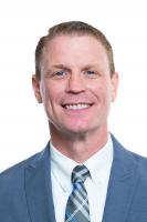 Matthew Garberina, MD