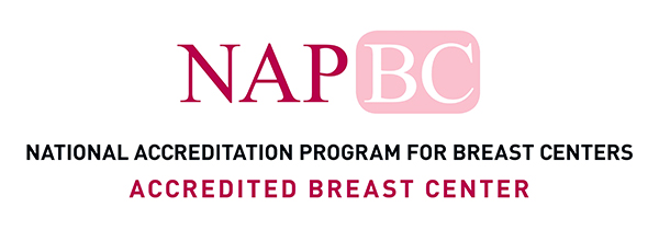 NAPBC logo