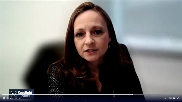 What Asthma and Allergy Patients Should Know about the Drug Shortage