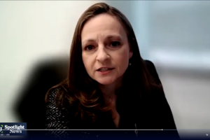 What Asthma and Allergy Patients Should Know about the Drug Shortage