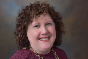 Leslie Killeen, MS, RDN, CDCES